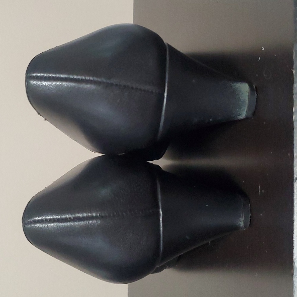 Talbots Wedges - Picture 4 of 6